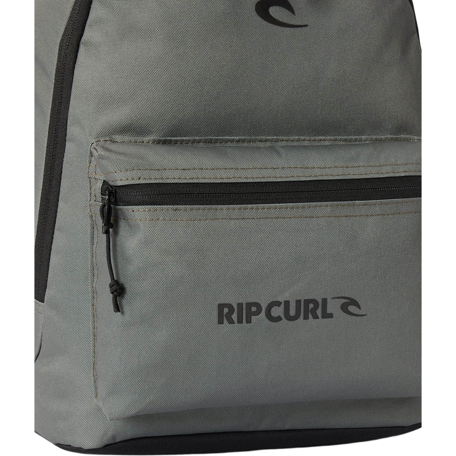 Mochila Dupla Dome 24 L Frame Olive