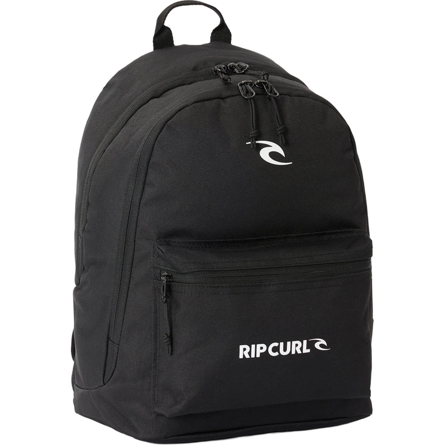Mochila Dupla Dome 24 L Frame Pt Rip Curl