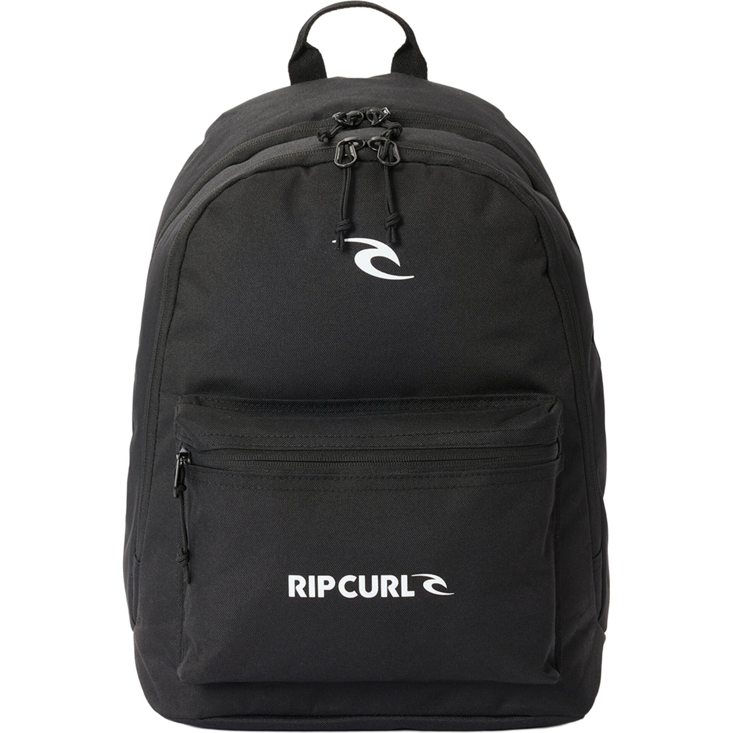 Mochila Dupla Dome 24 L Frame Pt Rip Curl