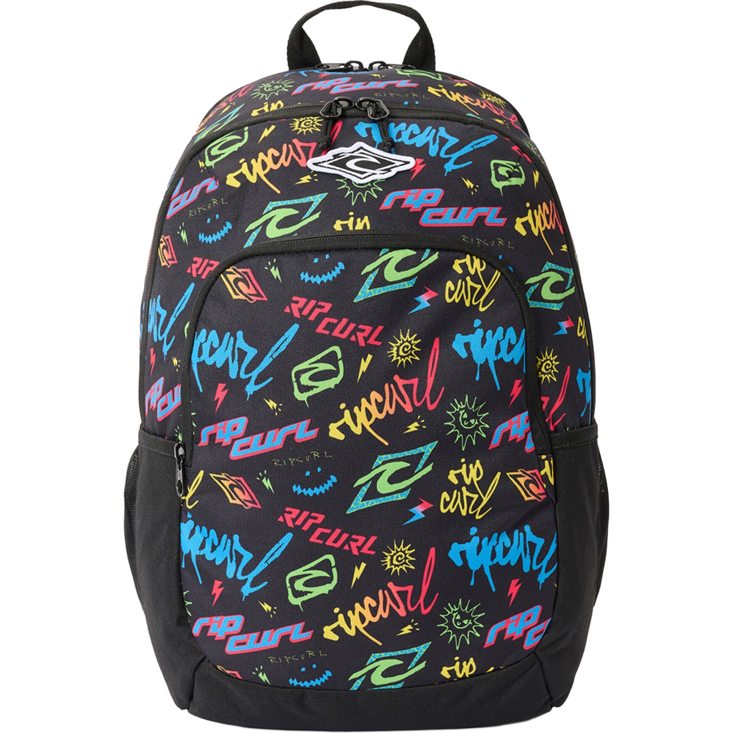 Mochila 30 L Ozone Multicolor Rip Curl