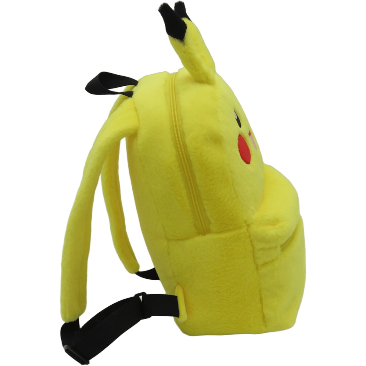 Mochila Pikachu Pokémon