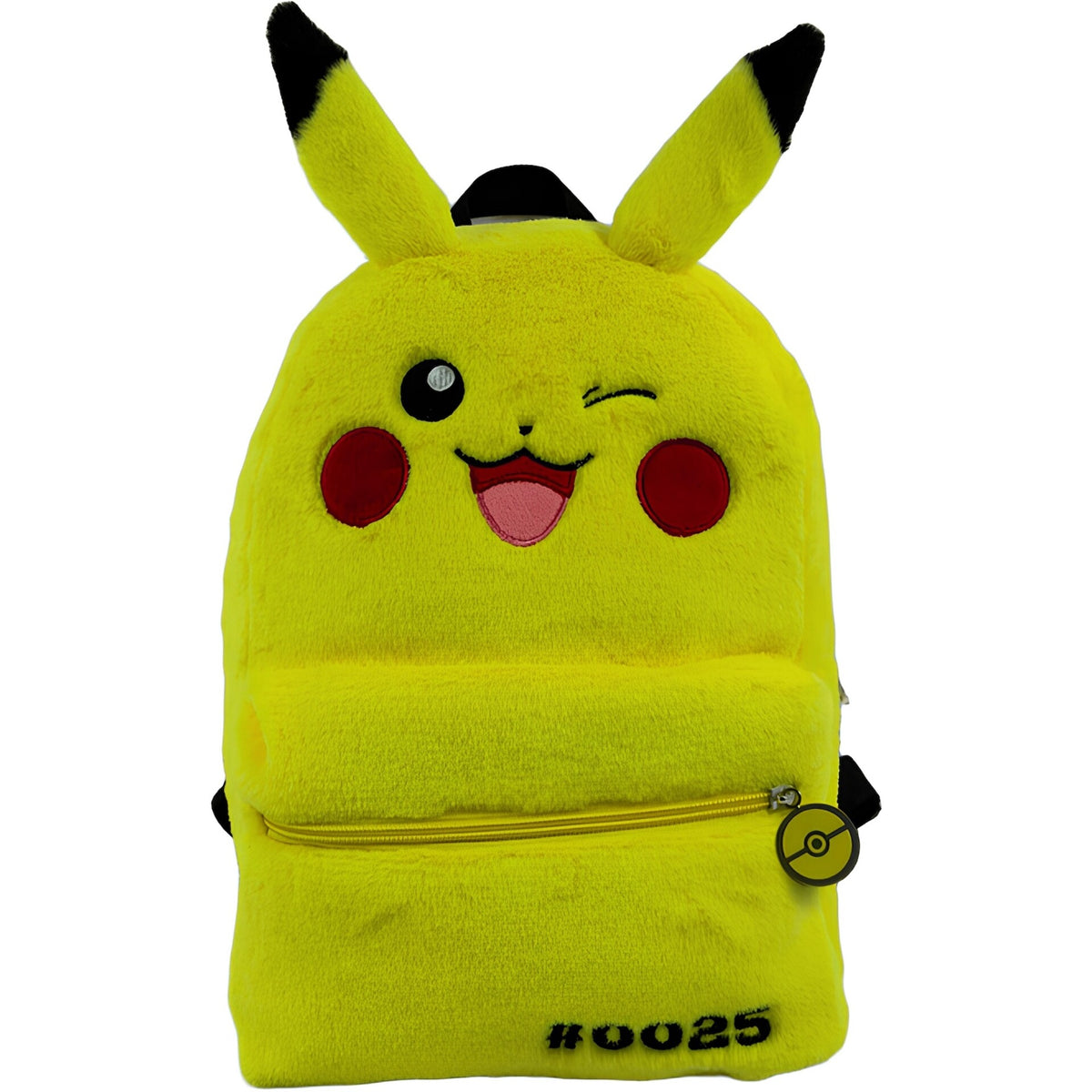 Mochila Pikachu Pokémon