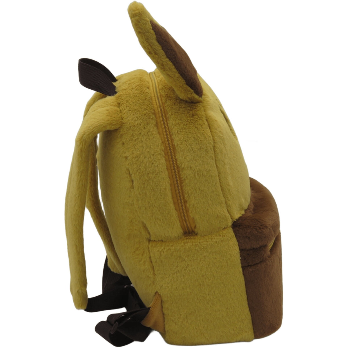 Mochila Eevee Pokémon