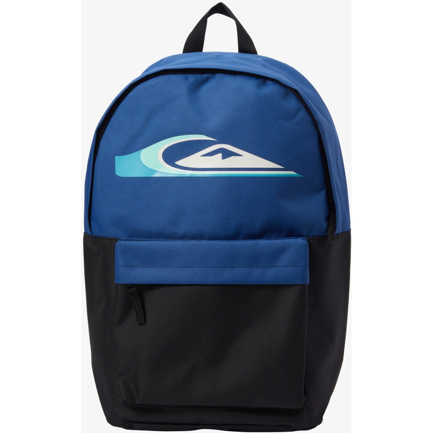 Mochila The Poster Sortido Quiksilver
