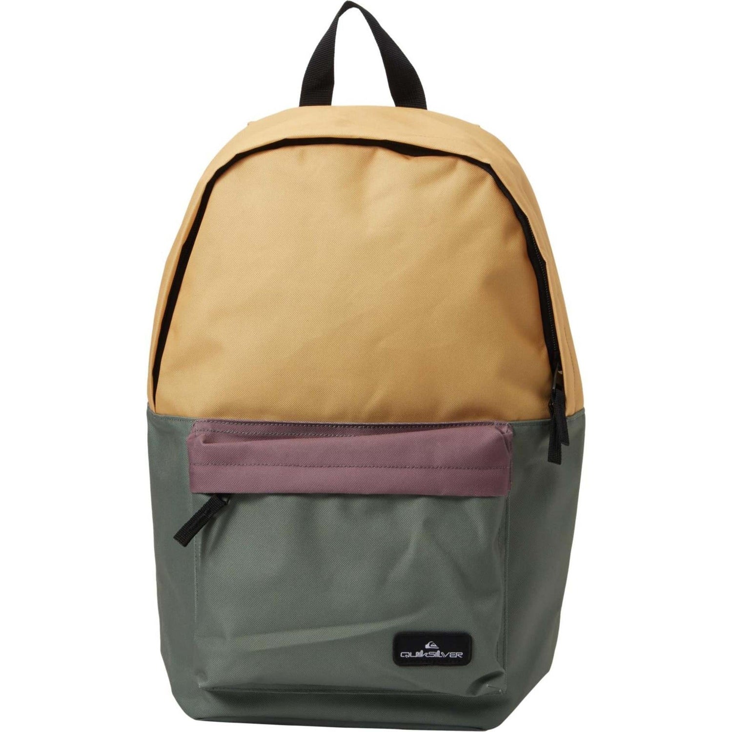 Mochila The Poster Sortido Quiksilver