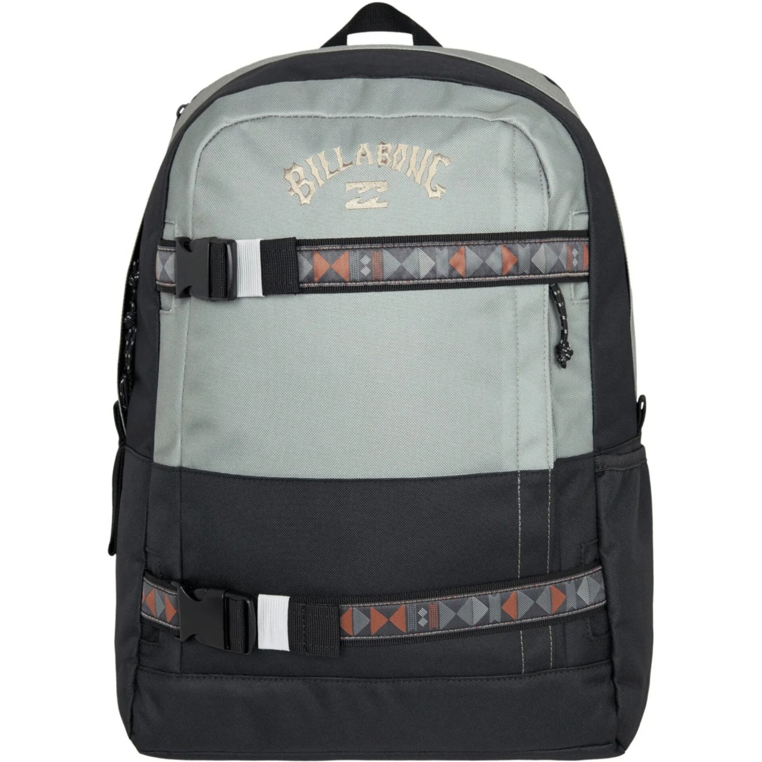 Mochila Command Stash Billabong