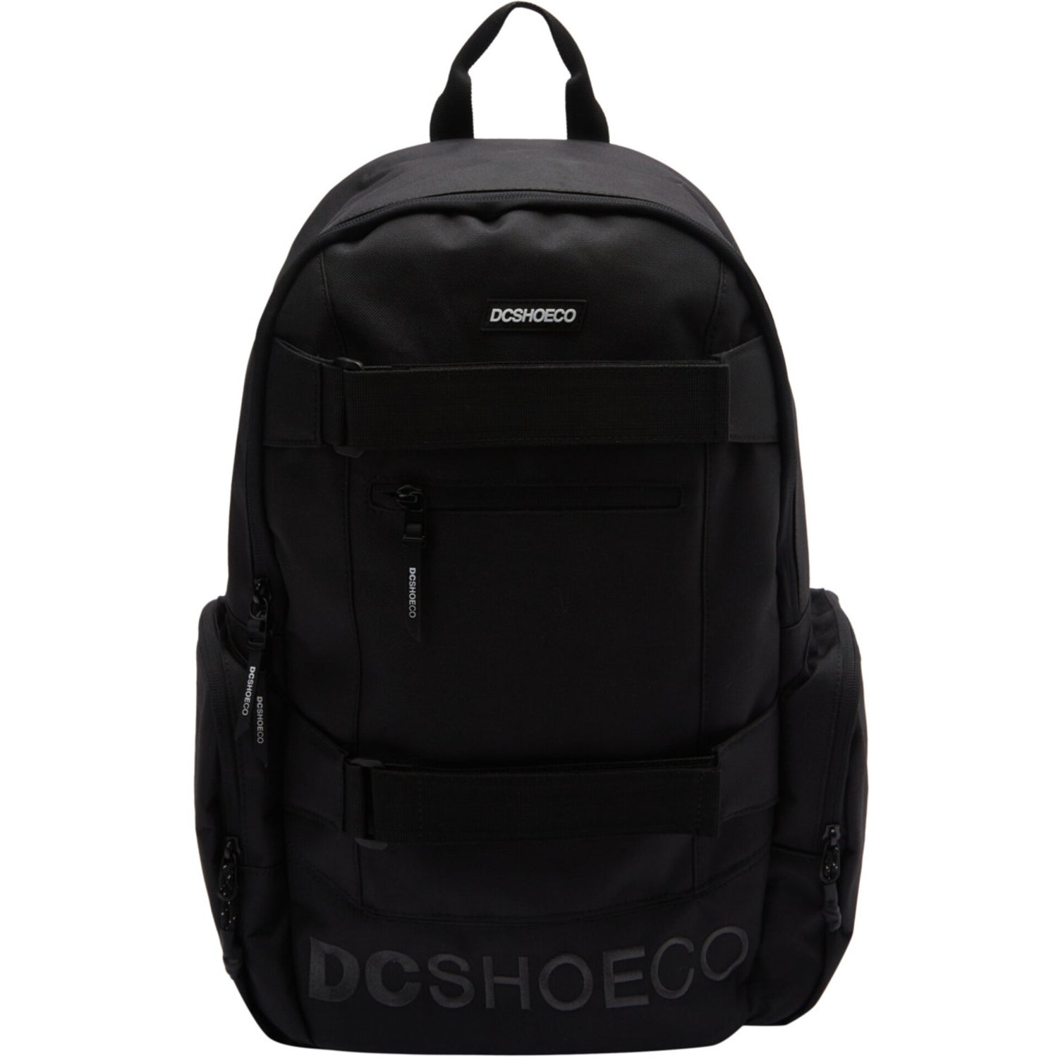 Mochila Breed 5 Dc