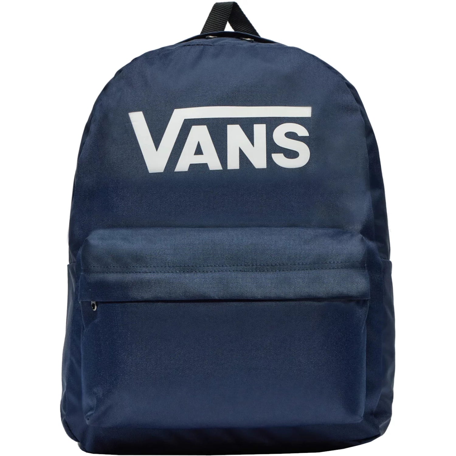 Mochila Vans Old Skool Azul