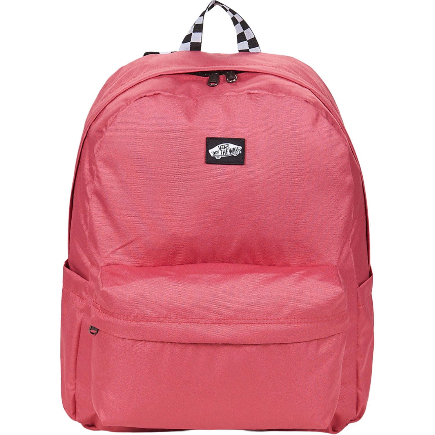Mochila Vans Old Skool Rs