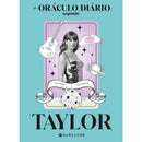 O Oráculo Diário segundo Taylor