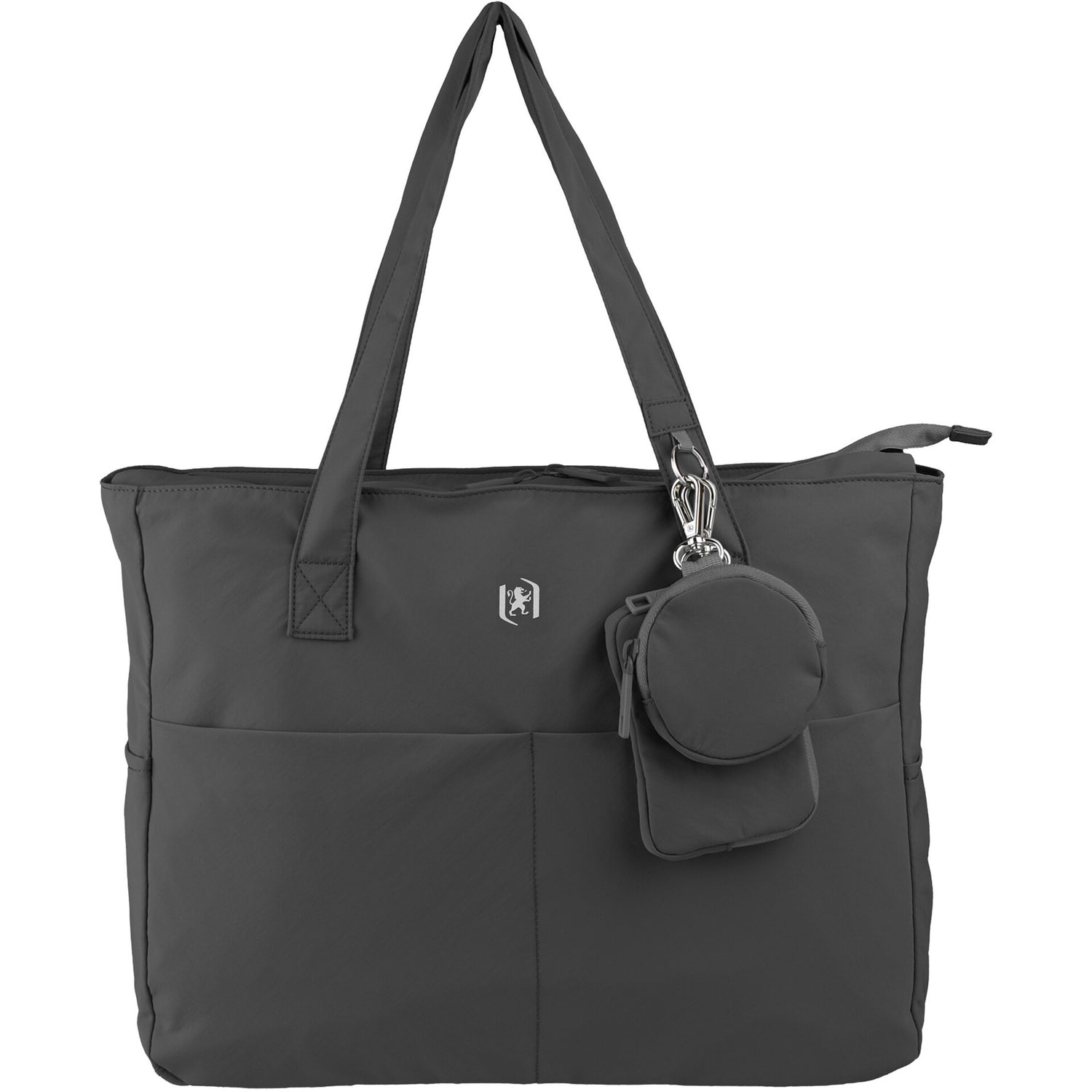 Tote Bag Endless Pt Oxford 