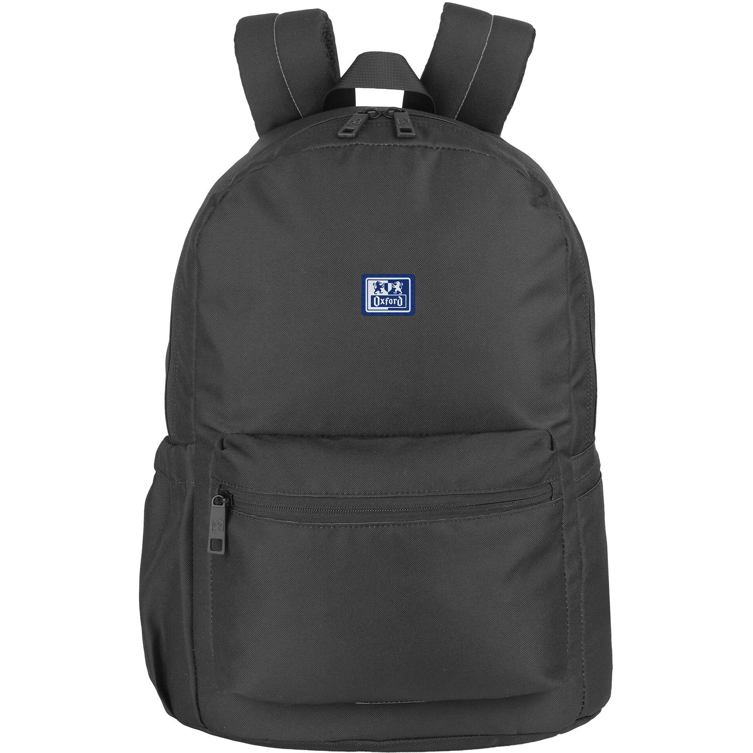 Mochila Byou Pt Oxford