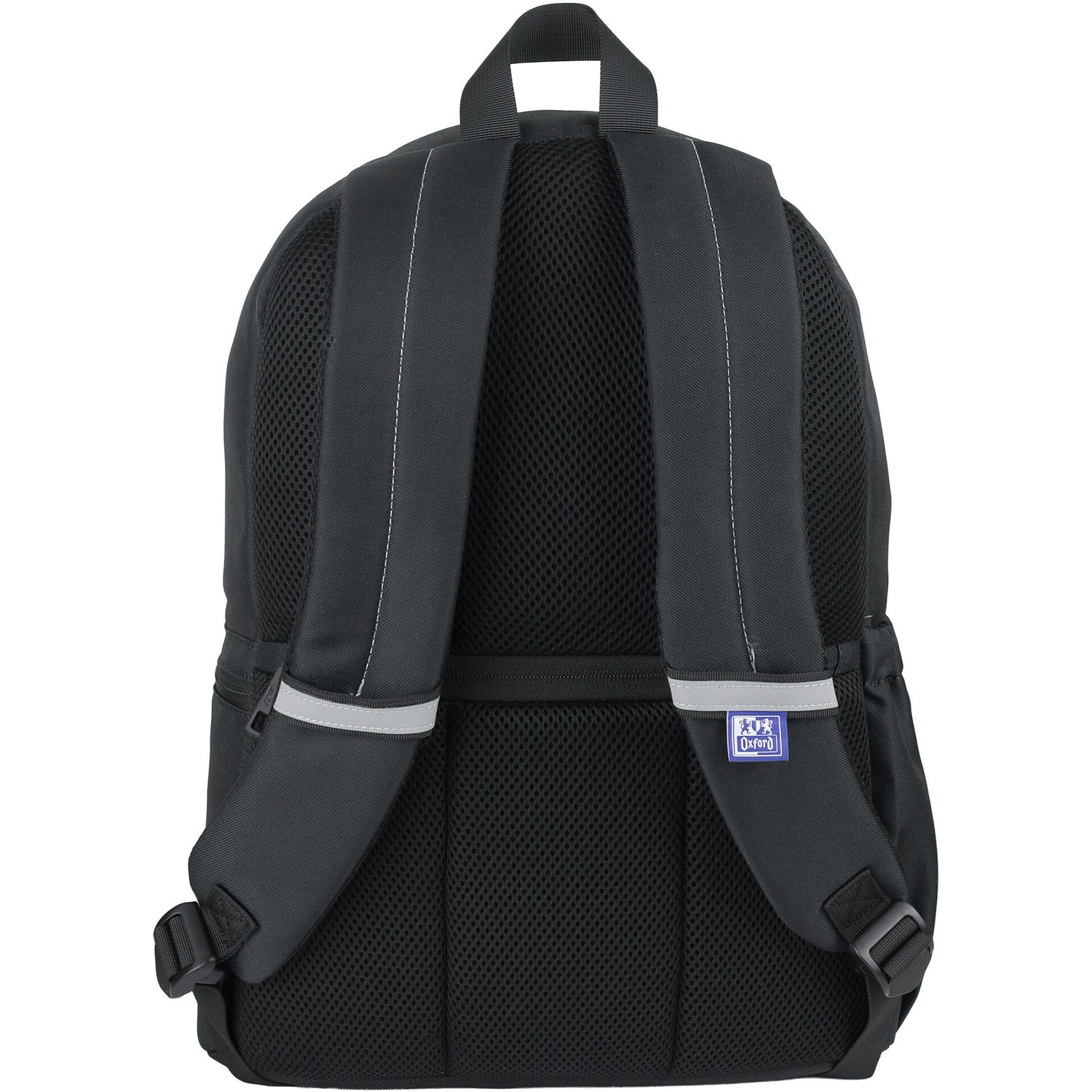 Mochila Byou Pt Oxford