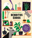 Benditos Erros