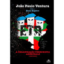 Eta, A Organização Terrorista de João Paulo Ventura