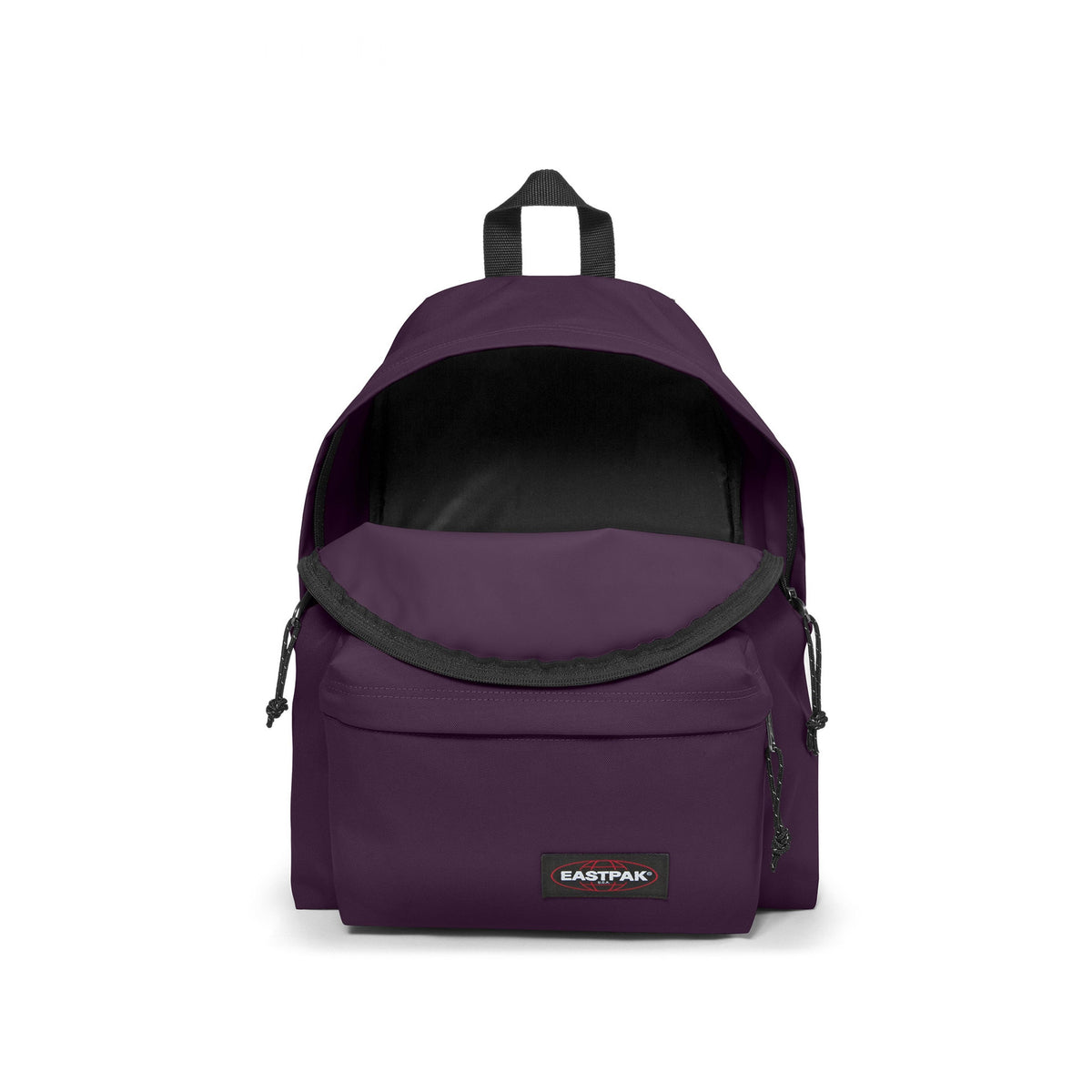 Mochila Padded Pak'r - Blackberry Purple