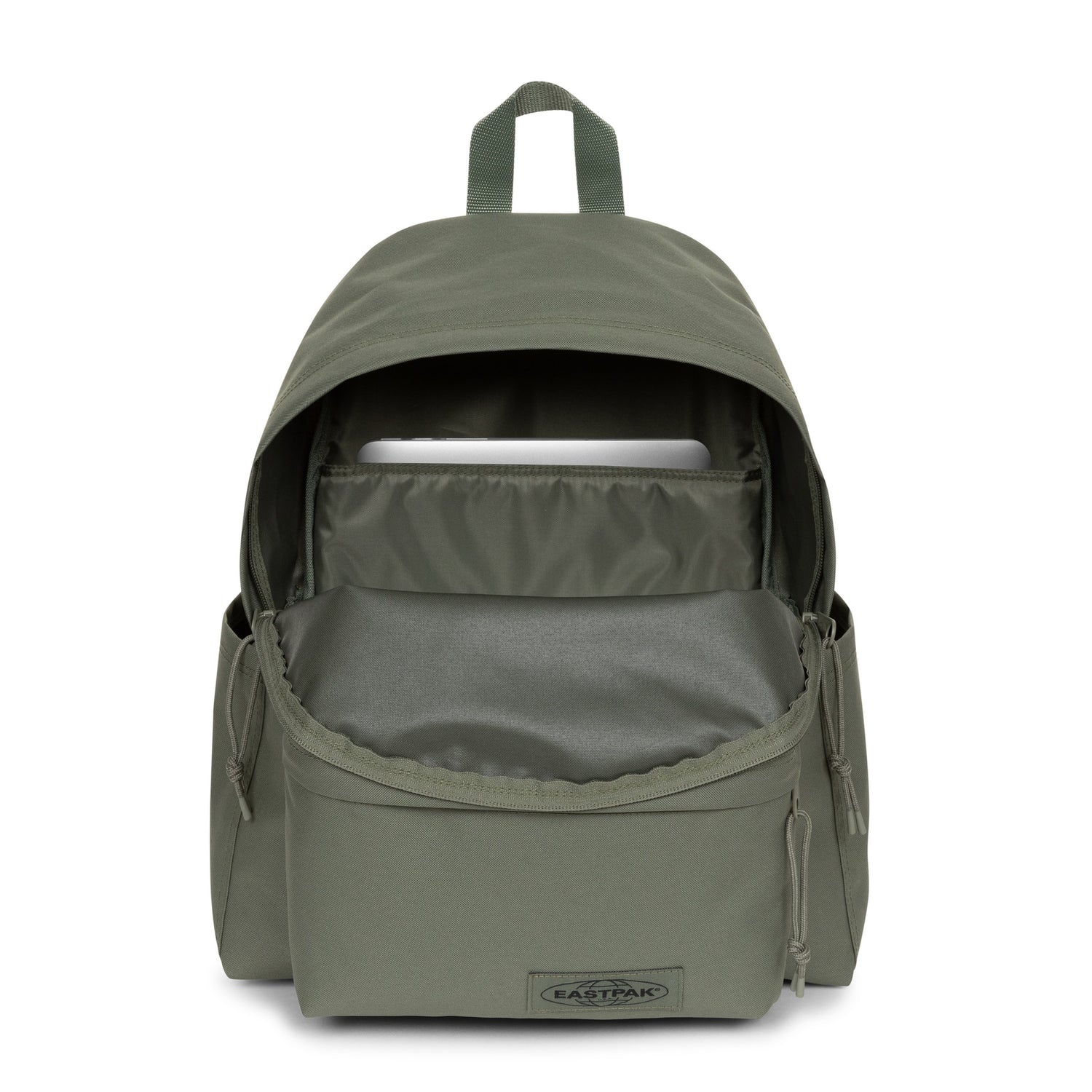 Mochila Day Pak'r - Monotone Khaki