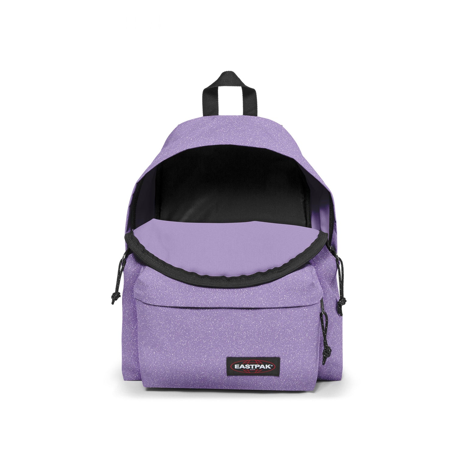 Mochila Padded Pak'r - Sparkly Dahlia