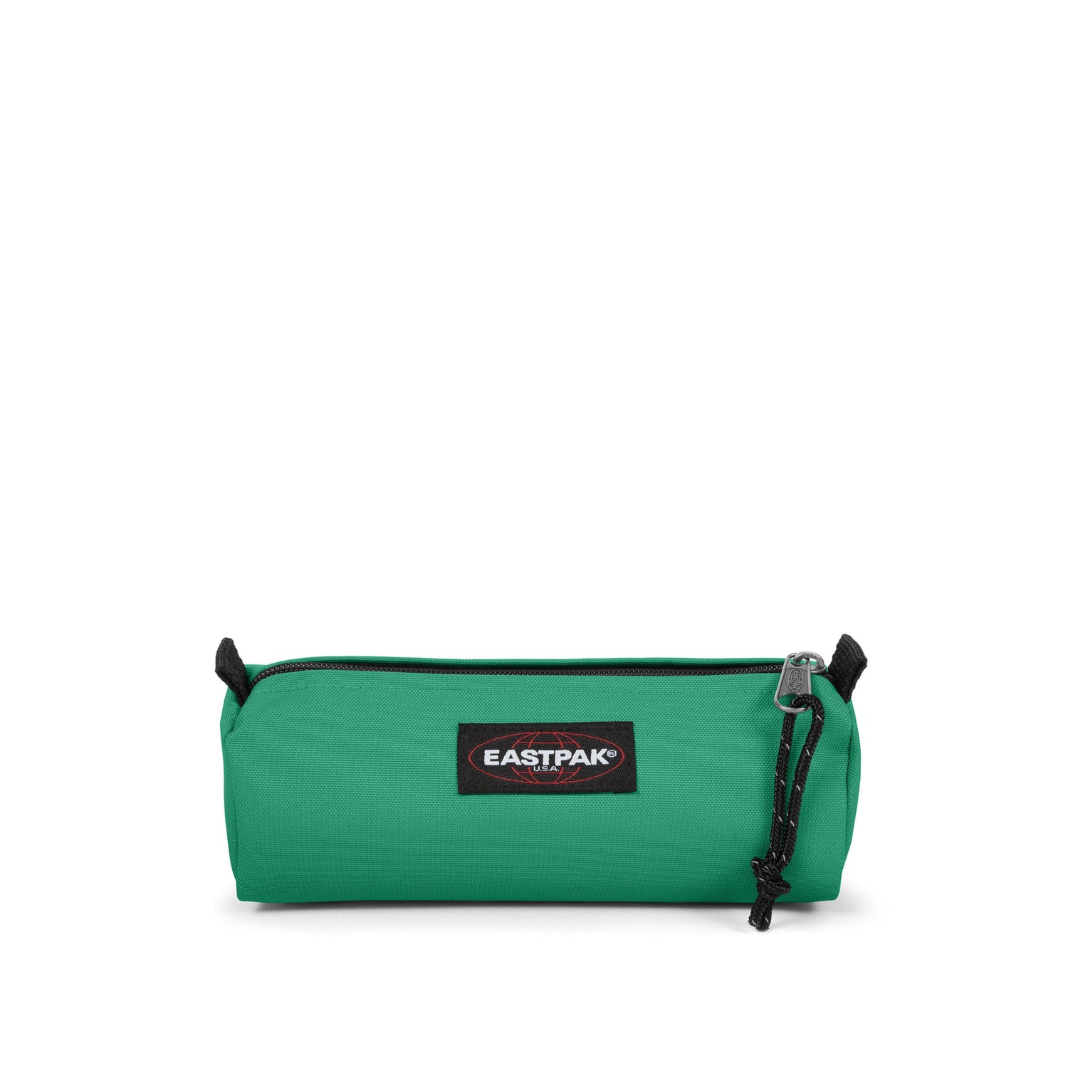 Estojo Benchmark - Shamrock Green