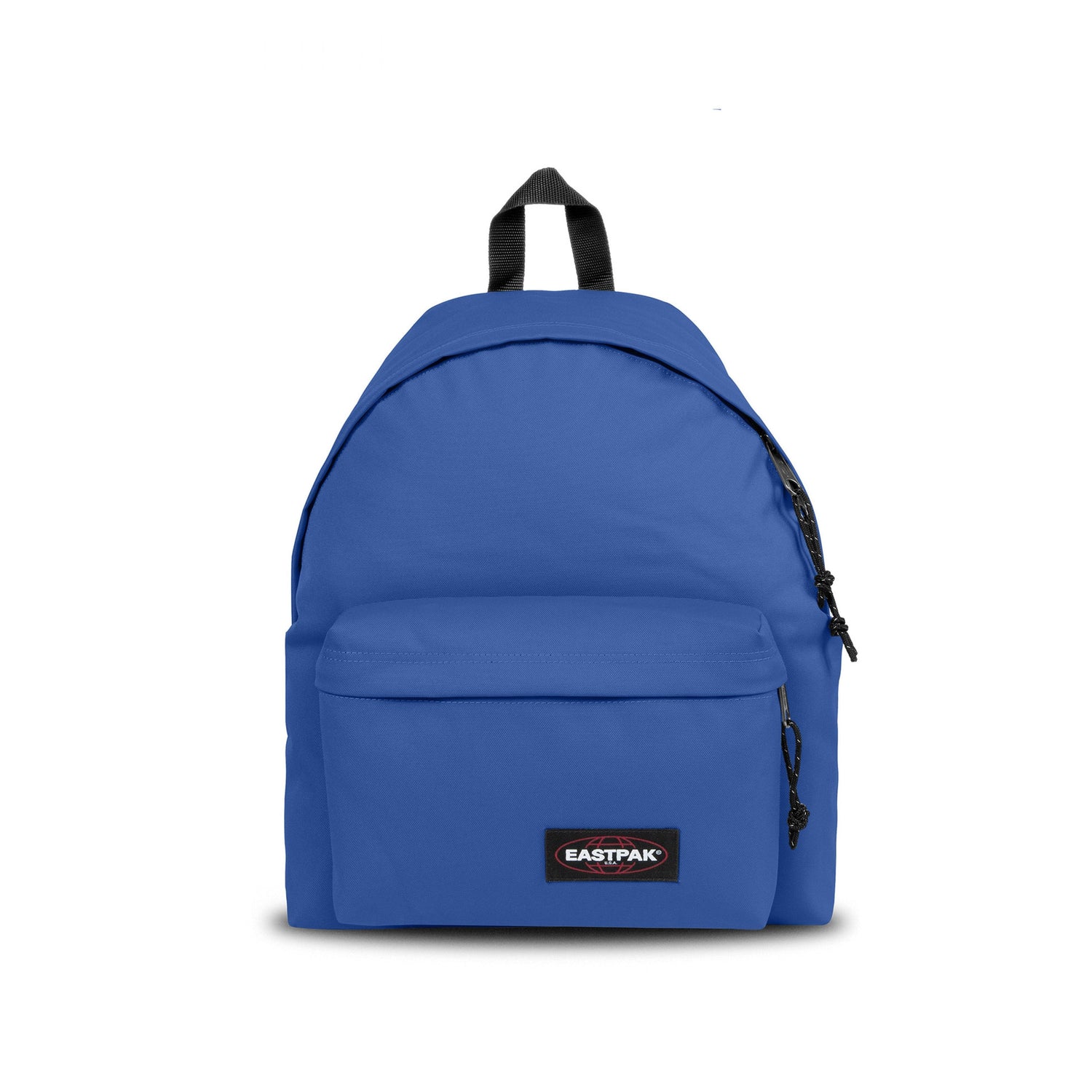 Mochila Padded Pak'r - Indigo Blue