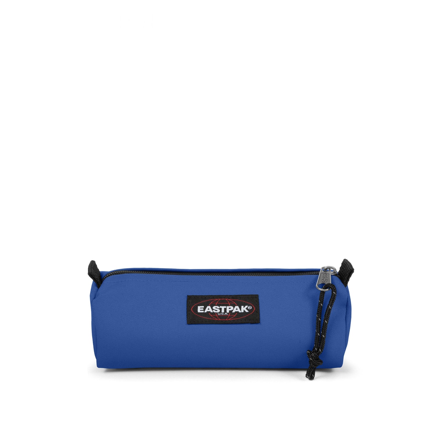 Estojo Benchmark - Indigo Blue