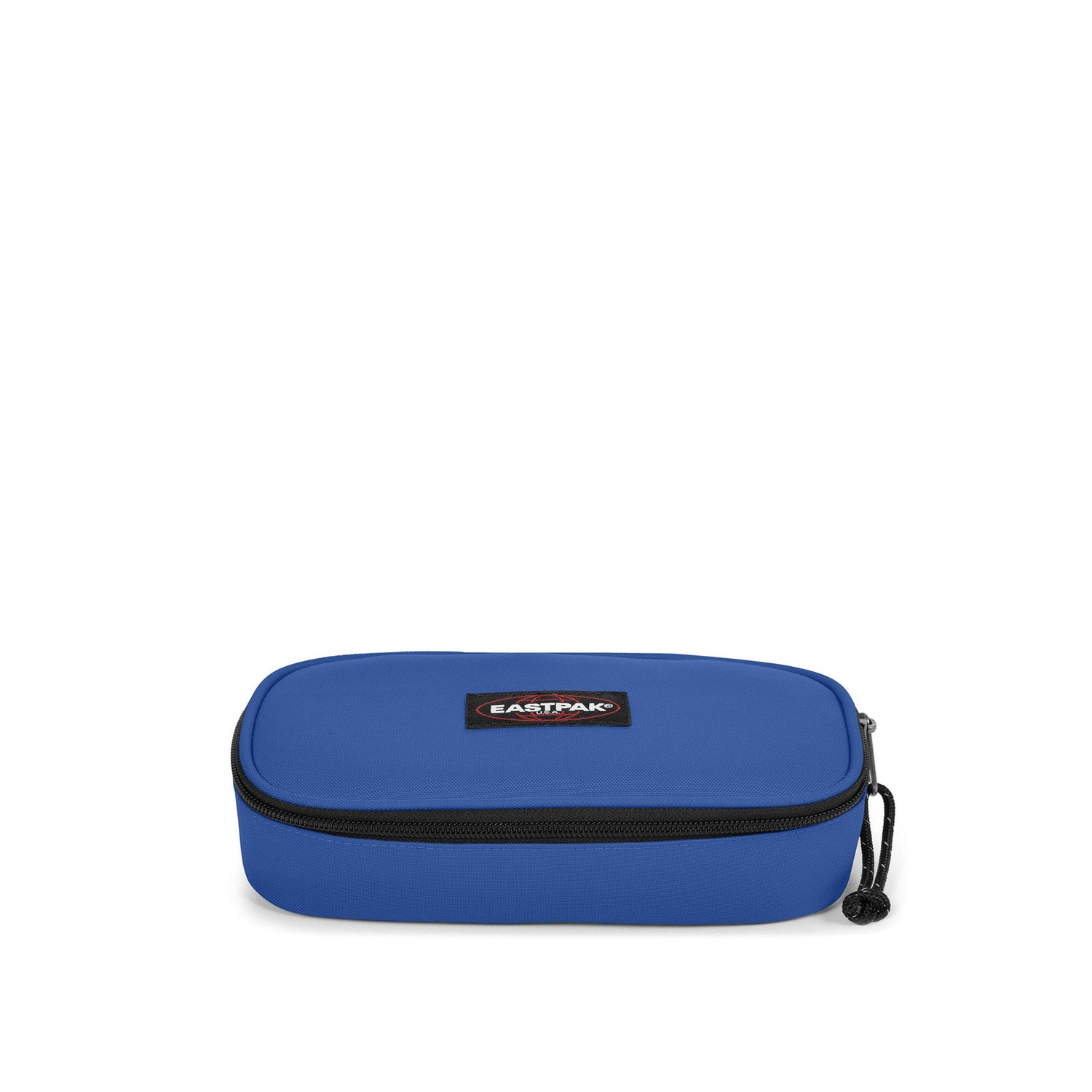 Estojo Oval - Indigo Blue
