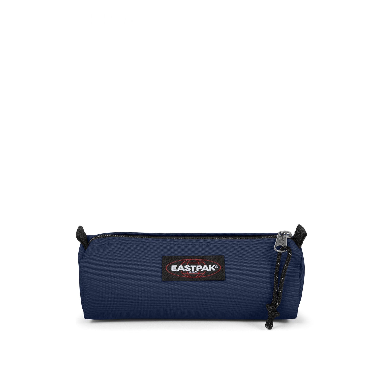 Estojo Benchmark - Nighttime Navy