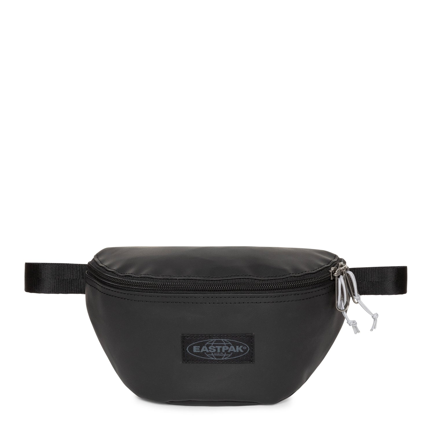 Bolsa Cintura Springer - Tarp Black