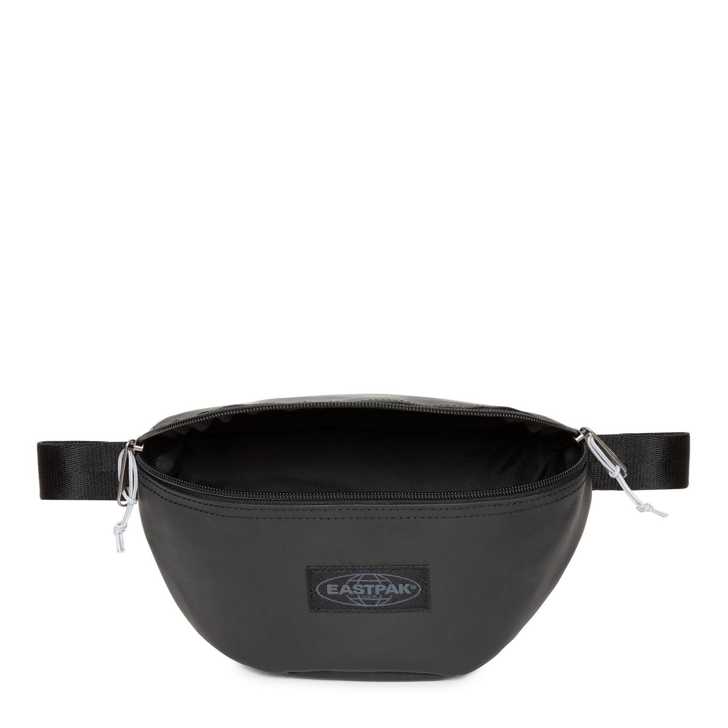 Bolsa Cintura Springer - Tarp Black