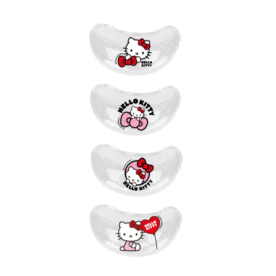 Eye Patches - Hello Kitty