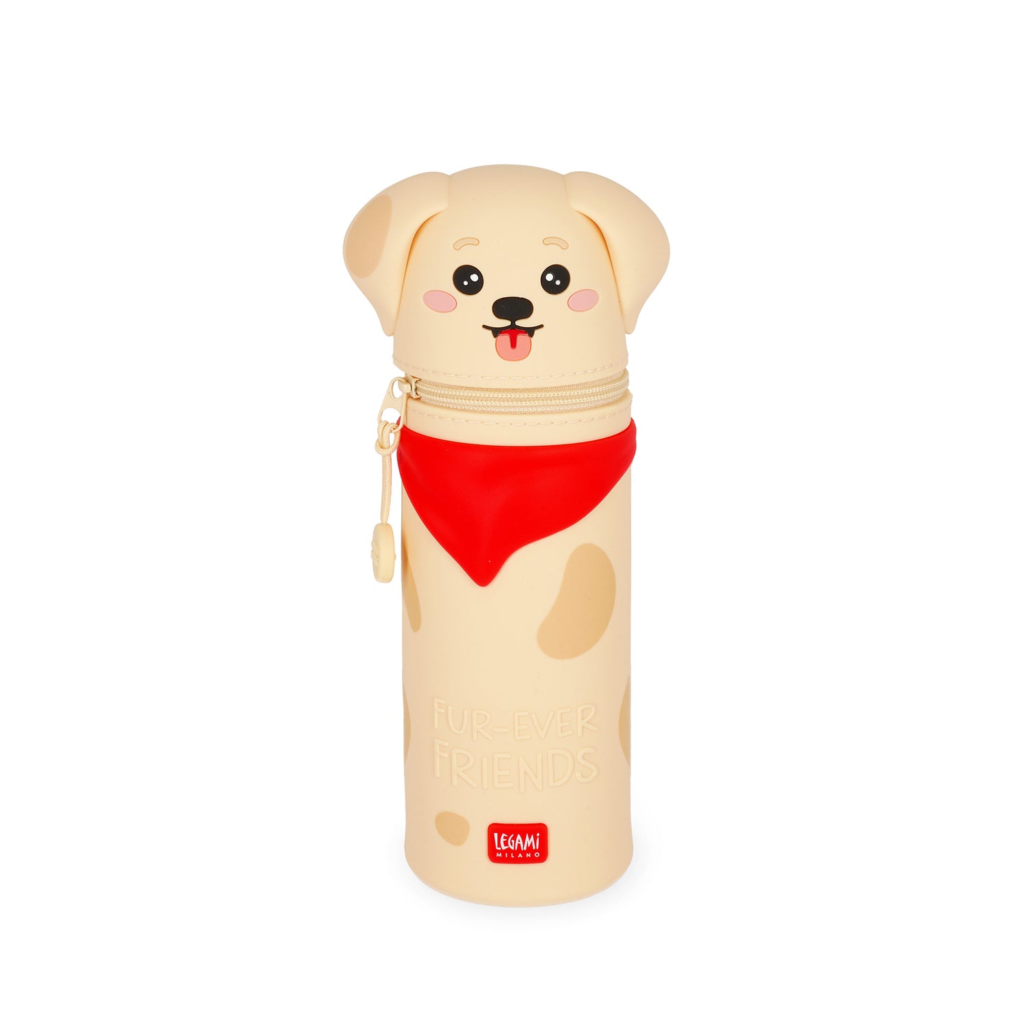 Estojo Silicone - Secret Bts 2026 Kawaii