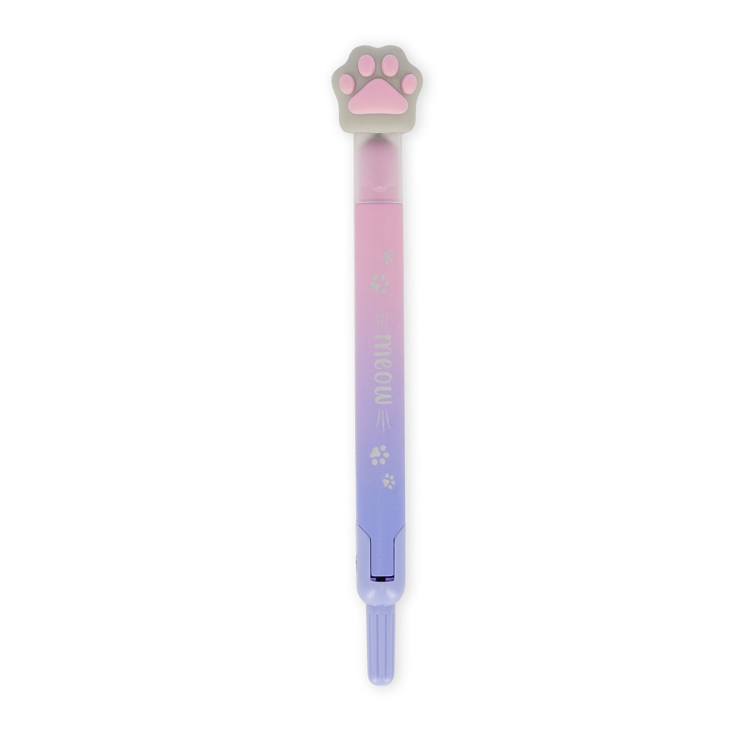 Compasso - Meow