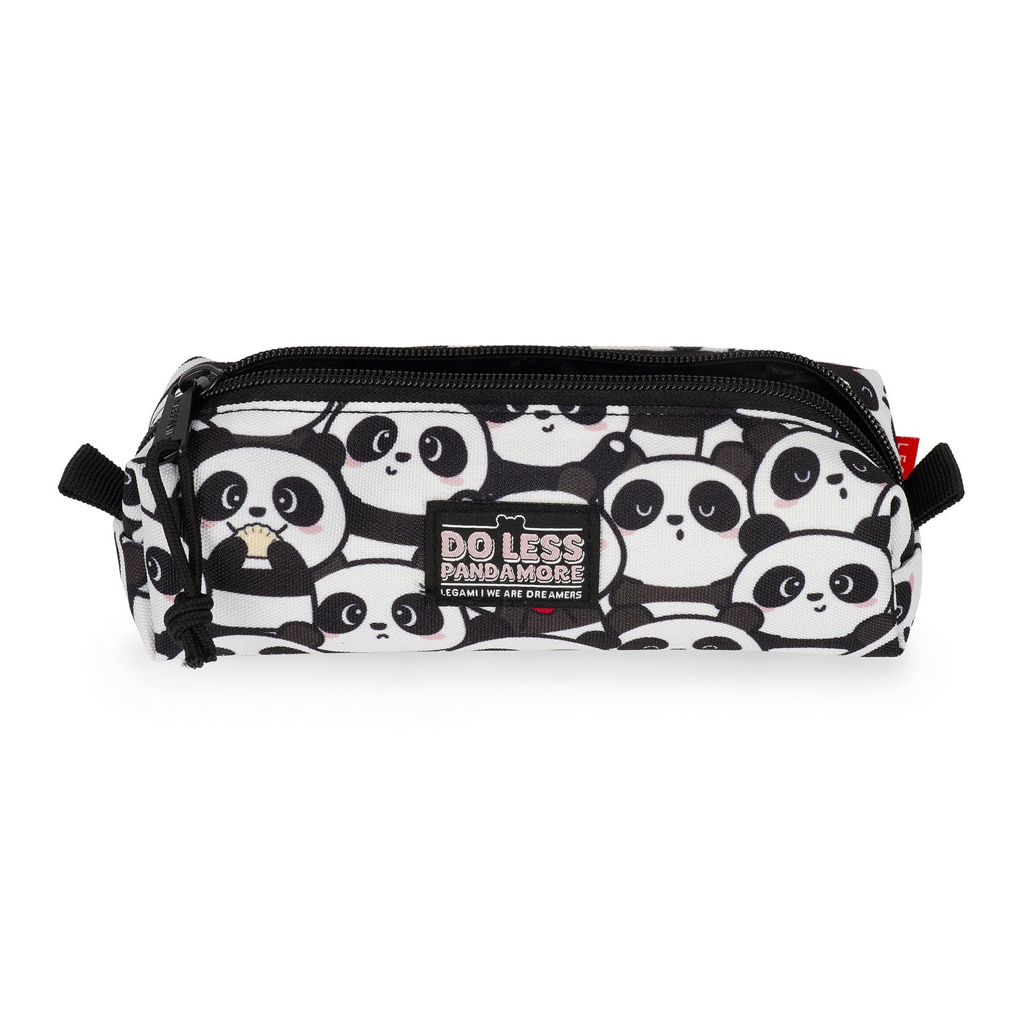 Estojo Legami - Panda