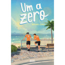 Um a Zero de Bruno Leão