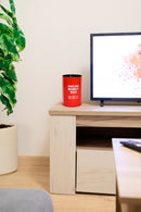 Mealheiro Xxl - Swear Money Box