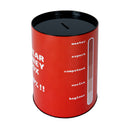 Mealheiro Xxl - Swear Money Box