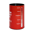 Mealheiro Xxl - Swear Money Box