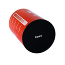 Mealheiro Xxl - Swear Money Box