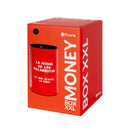 Mealheiro Xxl - Swear Money Box