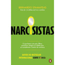 Narcisistas de Bernardo Stamateas