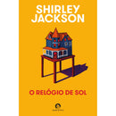 O Relógio De Sol de Shirley Jackson