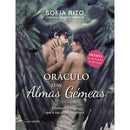Oráculo Das Almas Gémeas de Sofia Rito