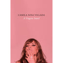 A Viagem Inútil de Camila Sosa Villada