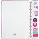 Caderno Inteligente Grande Mist Caderno Inteli