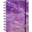 Caderno Inteligente Grande Mist Caderno Inteli