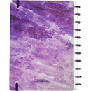 Caderno Inteligente Grande Mist Caderno Inteli