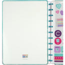 Caderno Inteligente Grande Breeze Caderno Inteli