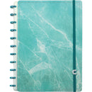 Caderno Inteligente Grande Breeze Caderno Inteli