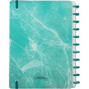 Caderno Inteligente Grande Breeze Caderno Inteli
