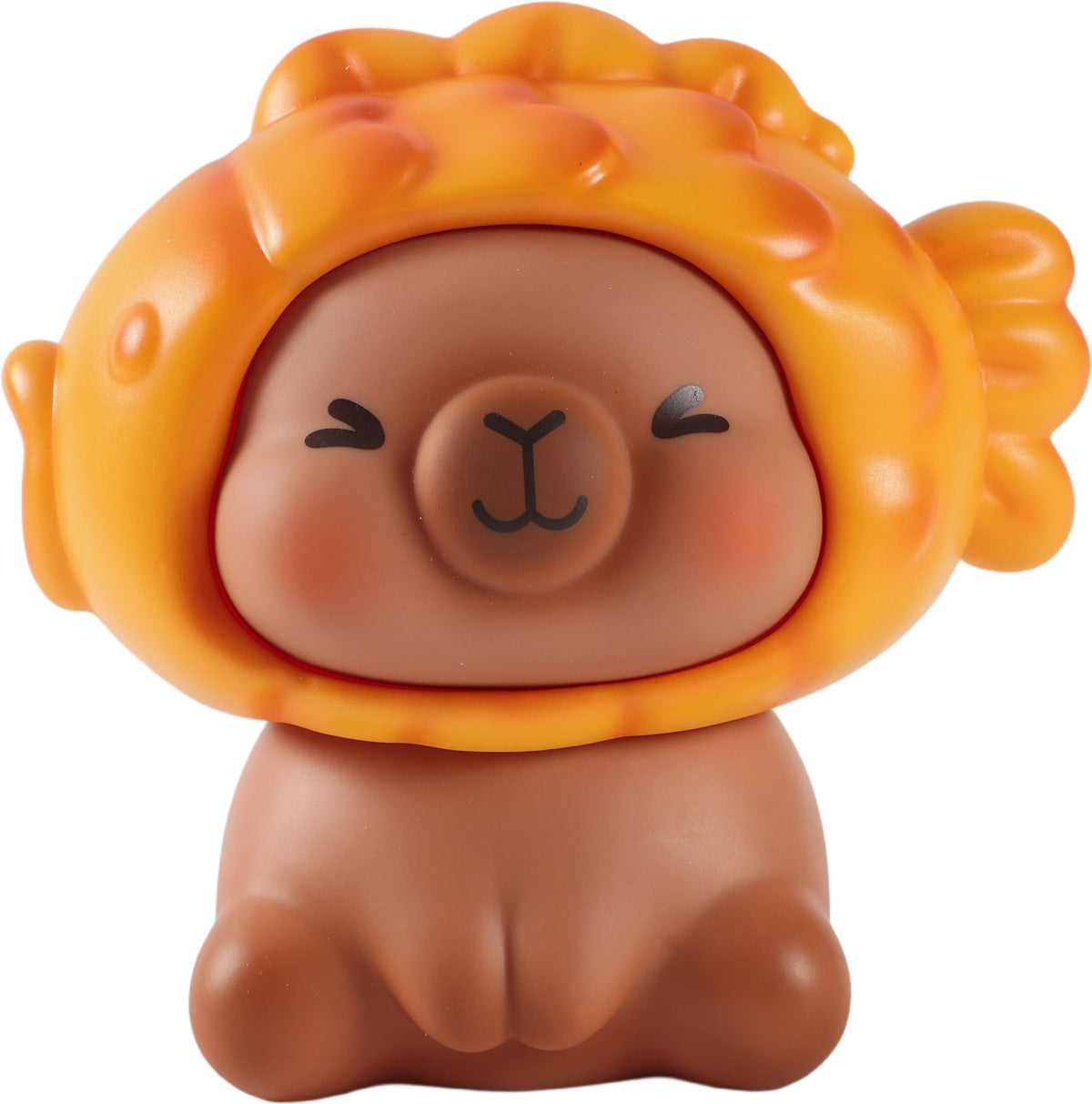 Mealheiro - Cutie Animals (Tam S)